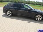 Audi A6 Avant Quattro 45 TFSI MR`18 E6 C8 Aukcja 290265 - grafika 5