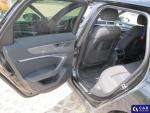Audi A6 Avant Quattro 45 TFSI MR`18 E6 C8 Aukcja 290265 - grafika 57