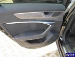 Audi A6 Avant Quattro 45 TFSI MR`18 E6 C8 Aukcja 290265 - grafika 58