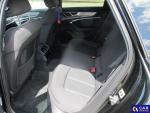 Audi A6 Avant Quattro 45 TFSI MR`18 E6 C8 Aukcja 290265 - grafika 59