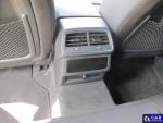 Audi A6 Avant Quattro 45 TFSI MR`18 E6 C8 Aukcja 290265 - grafika 60