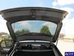 Audi A6 Avant Quattro 45 TFSI MR`18 E6 C8 Aukcja 290265 - grafika 61