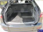 Audi A6 Avant Quattro 45 TFSI MR`18 E6 C8 Aukcja 290265 - grafika 62