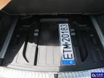 Audi A6 Avant Quattro 45 TFSI MR`18 E6 C8 Aukcja 290265 - grafika 63