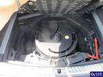 Audi A6 Avant Quattro 45 TFSI MR`18 E6 C8 Aukcja 290265 - grafika 64