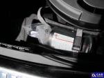 Audi A6 Avant Quattro 45 TFSI MR`18 E6 C8 Aukcja 290265 - grafika 65