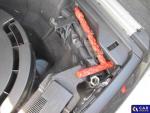 Audi A6 Avant Quattro 45 TFSI MR`18 E6 C8 Aukcja 290265 - grafika 66
