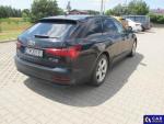 Audi A6 Avant Quattro 45 TFSI MR`18 E6 C8 Aukcja 290265 - grafika 3