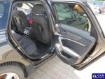 Audi A6 Avant Quattro 45 TFSI MR`18 E6 C8 Aukcja 290265 - grafika 68