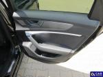 Audi A6 Avant Quattro 45 TFSI MR`18 E6 C8 Aukcja 290265 - grafika 69