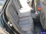 Audi A6 Avant Quattro 45 TFSI MR`18 E6 C8 Aukcja 290265 - grafika 70