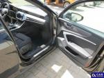 Audi A6 Avant Quattro 45 TFSI MR`18 E6 C8 Aukcja 290265 - grafika 71