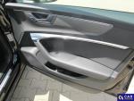 Audi A6 Avant Quattro 45 TFSI MR`18 E6 C8 Aukcja 290265 - grafika 72