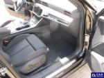 Audi A6 Avant Quattro 45 TFSI MR`18 E6 C8 Aukcja 290265 - grafika 73