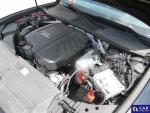 Audi A6 Avant Quattro 45 TFSI MR`18 E6 C8 Aukcja 290265 - grafika 74