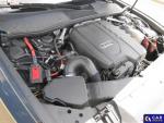 Audi A6 Avant Quattro 45 TFSI MR`18 E6 C8 Aukcja 290265 - grafika 75