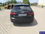 Audi A6 Avant Quattro 45 TFSI MR`18 E6 C8 Aukcja 290265 - grafika 6
