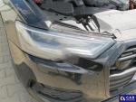 Audi A6 Avant Quattro 45 TFSI MR`18 E6 C8 Aukcja 290265 - grafika 77
