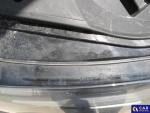 Audi A6 Avant Quattro 45 TFSI MR`18 E6 C8 Aukcja 290265 - grafika 78