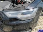 Audi A6 Avant Quattro 45 TFSI MR`18 E6 C8 Aukcja 290265 - grafika 79