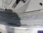 Audi A6 Avant Quattro 45 TFSI MR`18 E6 C8 Aukcja 290265 - grafika 80