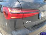 Audi A6 Avant Quattro 45 TFSI MR`18 E6 C8 Aukcja 290265 - grafika 81
