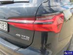 Audi A6 Avant Quattro 45 TFSI MR`18 E6 C8 Aukcja 290265 - grafika 82