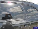Audi A6 Avant Quattro 45 TFSI MR`18 E6 C8 Aukcja 290265 - grafika 84