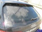 Audi A6 Avant Quattro 45 TFSI MR`18 E6 C8 Aukcja 290265 - grafika 85