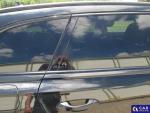 Audi A6 Avant Quattro 45 TFSI MR`18 E6 C8 Aukcja 290265 - grafika 86