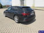 Audi A6 Avant Quattro 45 TFSI MR`18 E6 C8 Aukcja 290265 - grafika 4