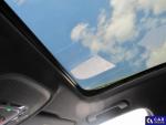 Audi A6 Avant Quattro 45 TFSI MR`18 E6 C8 Aukcja 290265 - grafika 89