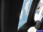 Audi A6 Avant Quattro 45 TFSI MR`18 E6 C8 Aukcja 290265 - grafika 90