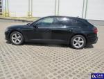 Audi A6 Avant Quattro 45 TFSI MR`18 E6 C8 Aukcja 290265 - grafika 7