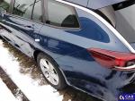 Opel Insignia Business Edition Aukcja 289570 - grafika 2