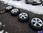 Opel Insignia Business Edition Aukcja 289570 - grafika 11