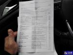 Opel Insignia Business Edition Aukcja 289570 - grafika 13