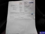 Opel Insignia Business Edition Aukcja 289570 - grafika 14