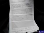 Opel Insignia Business Edition Aukcja 289570 - grafika 16