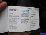 Opel Insignia Business Edition Aukcja 289570 - grafika 17