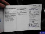Opel Insignia Business Edition Aukcja 289570 - grafika 20