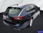 Opel Insignia Business Edition Aukcja 289570 - grafika 3