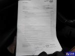 Opel Insignia Business Edition Aukcja 289570 - grafika 21