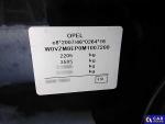 Opel Insignia Business Edition Aukcja 289570 - grafika 25