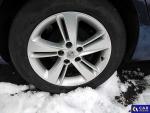 Opel Insignia Business Edition Aukcja 289570 - grafika 26