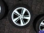 Opel Insignia Business Edition Aukcja 289570 - grafika 28