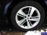 Opel Insignia Business Edition Aukcja 289570 - grafika 29