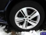 Opel Insignia Business Edition Aukcja 289570 - grafika 30