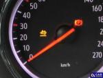 Opel Insignia Business Edition Aukcja 289570 - grafika 4