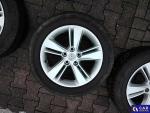 Opel Insignia Business Edition Aukcja 289570 - grafika 31